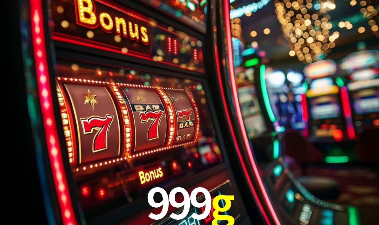 App mobile 999g