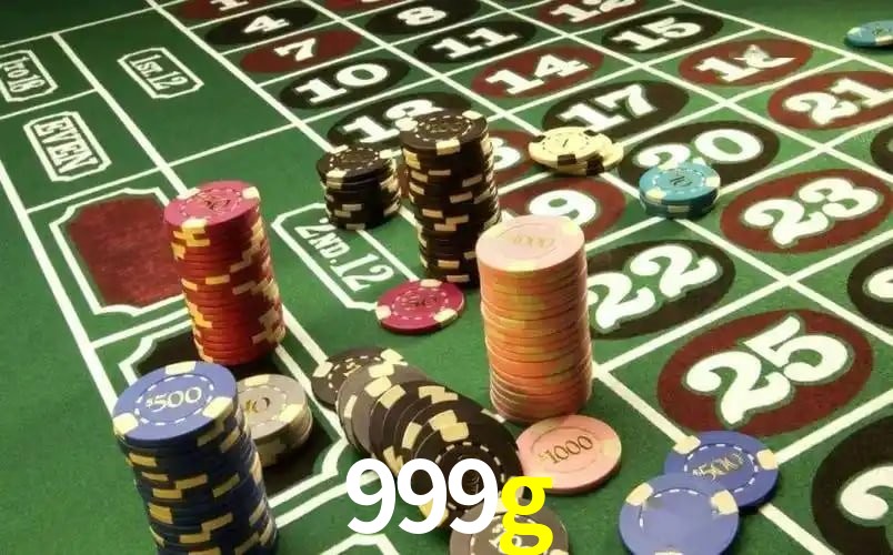 Catálogo de jogos 999g com fornecedores Pragmatic Play, Evolution, NetEnt