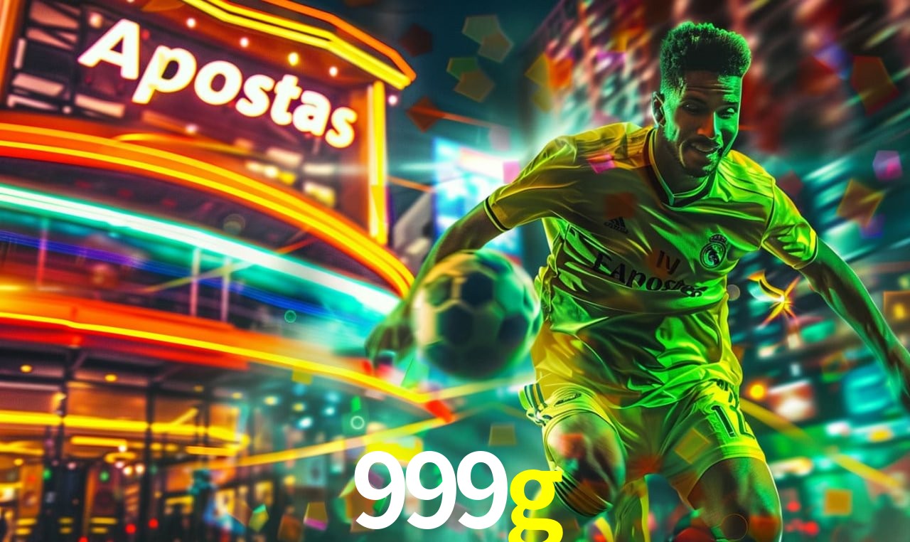 PIX instantâneo Brasil na 999g