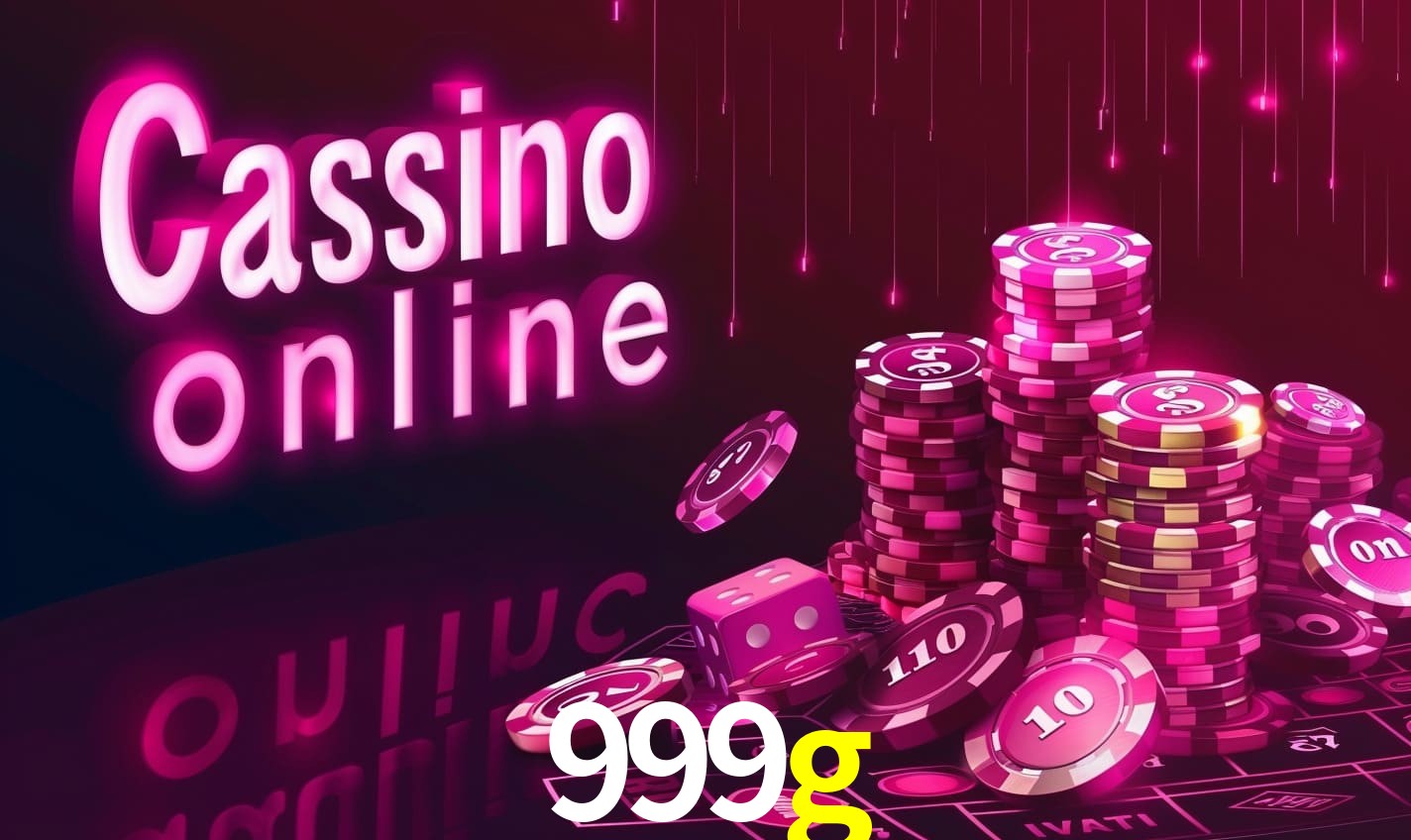 Fortune Ox slot