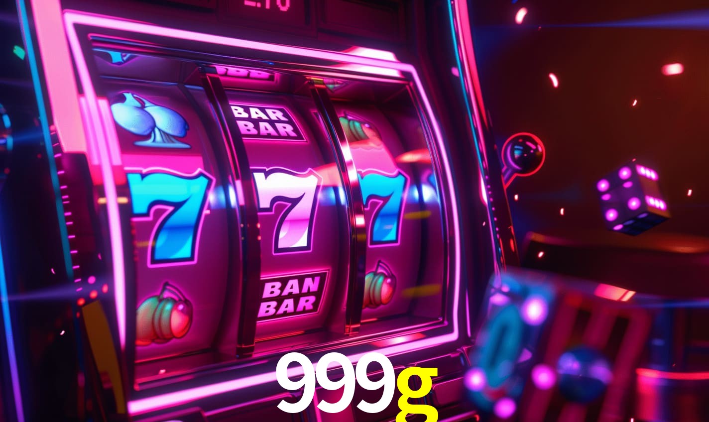 Outros jogos de sorte instantânea