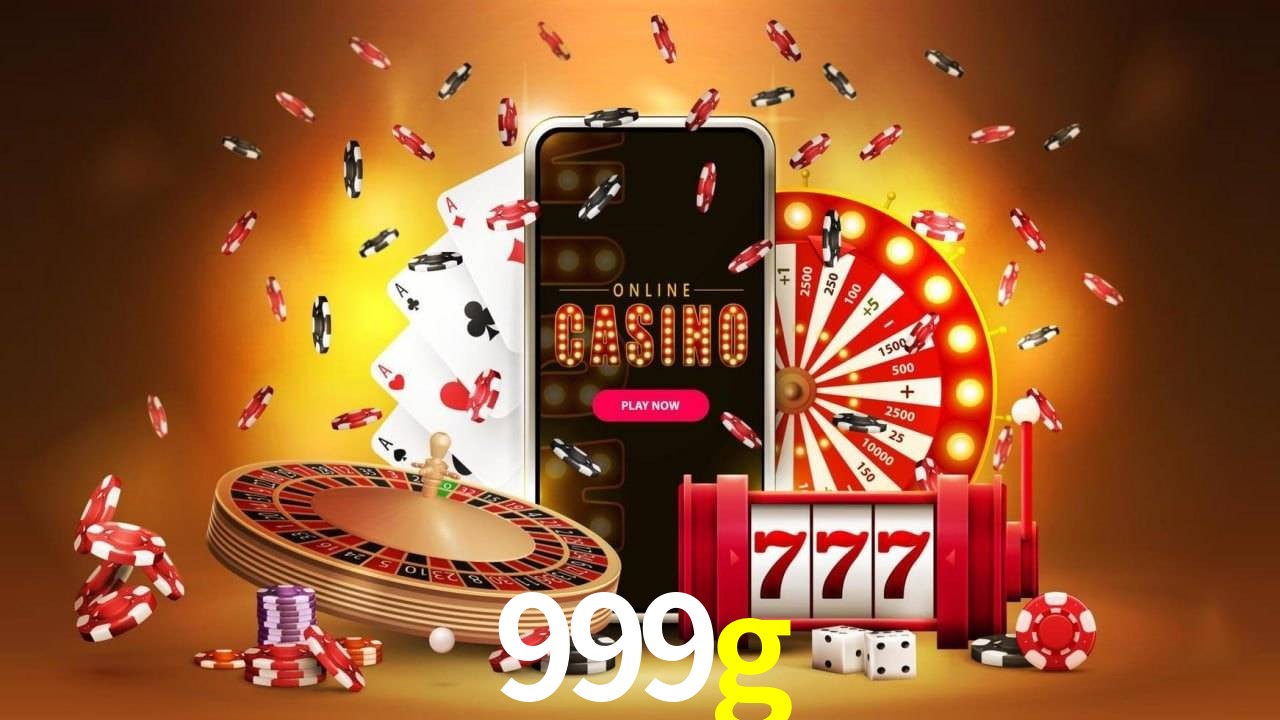 FAQ 999g Brasil